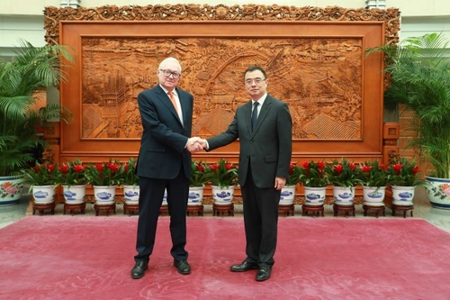 02월 03일 저녁 주요 뉴스 속보 정리