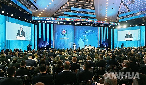 02월 04일 새벽 주요 뉴스 속보 정리