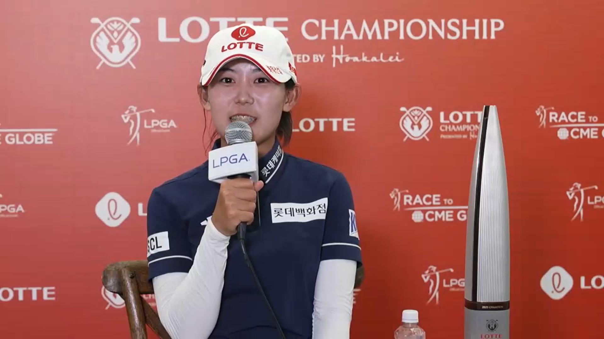 02월 04일 새벽 주요 뉴스 속보 정리